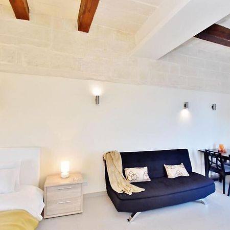 Vallettastay- Lucky Star Penthouse 501 ภายนอก รูปภาพ